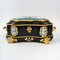 19th Century Jewelery Box 2