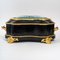19th Century Jewelery Box, Image 6