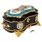 19th Century Jewelery Box 1