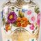 Vasi in porcellana, fine XIX secolo, set di 2, Immagine 3
