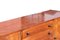 Vintage Italian Wooden Sideboard, Mid-20th Century, Image 5