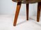 19th Century Swedish Folk Art Chair, Image 9