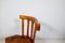 19th Century Swedish Folk Art Chair, Image 11