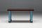 Console Table by Ettore Sottsass, Italy, 1960s, Image 5