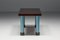 Console Table by Ettore Sottsass, Italy, 1960s 4