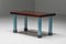 Console Table by Ettore Sottsass, Italy, 1960s 3