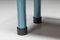 Console Table by Ettore Sottsass, Italy, 1960s, Image 8