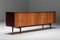 Model FA 66 Sideboard by Ib Kofod-Larsen for Faarup Möbelfabrik, 1966 6