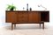 Mid-Century Sideboard in Teak, 1960s 9