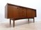 Mid-Century Sideboard in Teak, 1960s 3