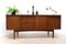 Credenza Mid-Century in teak, anni '60, Immagine 2