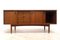 Mid-Century Sideboard aus Teak, 1960er 1