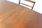 Vintage Extendable Dining Table and Chairs in Teak from McIntosh, Set of 5, Image 13