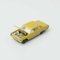 Vintage Opel Matchbox Car Toys, 1960s, Set of 2, Image 16