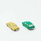 Vintage Opel Matchbox Car Toys, 1960s, Set of 2, Image 5