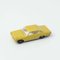 Jouets de Voiture Opel Matchbox Vintage, 1960s, Set de 2 13