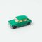 Coche de juguete Opel Matchbox vintage, años 60. Juego de 2, Imagen 9