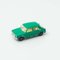 Vintage Opel Matchbox Car Toys, 1960s, Set of 2, Image 9
