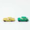 Vintage Opel Matchbox Car Toys, 1960s, Set of 2, Image 4