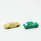 Vintage Opel Matchbox Car Toys, 1960s, Set of 2 7