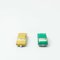 Vintage Opel Matchbox Car Toys, 1960s, Set of 2 6