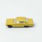 Vintage Opel Matchbox Car Toys, 1960s, Set of 2 14