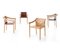 905 Armchairs by Vico Magistretti for Cassina, Set of 2 11