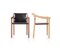 905 Armchairs by Vico Magistretti for Cassina, Set of 2, Image 14