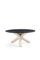 The Rotonda Table by Mario Bellini for Cassina 4