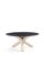 The Rotonda Table by Mario Bellini for Cassina, Image 4