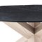 The Rotonda Table by Mario Bellini for Cassina, Image 5