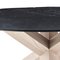 The Rotonda Tisch von Mario Bellini für Cassina 5