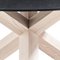 The Rotonda Table by Mario Bellini for Cassina, Image 2