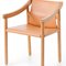 905 Armchair by Vico Magistretti for Cassina 3