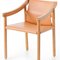 905 Armchair by Vico Magistretti for Cassina, Image 3