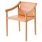 905 Armchair by Vico Magistretti for Cassina 1