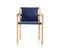 905 Armchair by Vico Magistretti for Cassina, Image 9