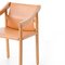 905 Armchair by Vico Magistretti for Cassina, Image 2