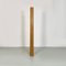 Italian Sciagai Coat Stand in Beech attributed to Pas, Durbino & Lomazzi for Zanotta, 1979 13