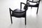 Pan Chairs by Vico Magistretti for Rosenthal, 1980, Set of 2, Image 5
