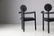 Pan Chairs by Vico Magistretti for Rosenthal, 1980, Set of 2 4