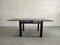 Quadratischer Modell 778 Ausziehbarer Tisch aus Eschenholz von Afra & Tobia Scarpa für Cassina, 1960er 7