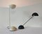 Minikini Table Lamps by Barbieri & Maniarelli for Tronconi, Italy, 1980s, Set of 2 3