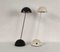 Minikini Table Lamps by Barbieri & Maniarelli for Tronconi, Italy, 1980s, Set of 2 4