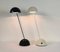 Minikini Table Lamps by Barbieri & Maniarelli for Tronconi, Italy, 1980s, Set of 2, Image 5