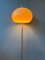 Vintage Space Age Mushroom Floor Lamp, 1970s 6