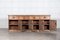Large English Country House Pine Dresser, 1900s, Image 2