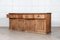 Large English Country House Pine Dresser, 1900s, Image 10