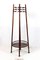 Art Nouveau Bentwood Mod. 9531 Plant Stand or Pedestal from Thonet, Austria, 1915 6