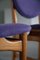 Danish Modern Dining Chairs in Teak & Oak by Nils and Eva Koppel, 1950s, Set of 6, Image 17